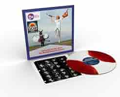 レア！ Beatles 「Get Yer Yeah - Yeahs Out」 Rolling Stones - Get Yer Ya-Ya's Out! - Amazon.com Music